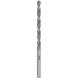 RUKO Spiralbohrer DIN 340 Typ N HSS - 203085