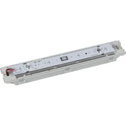 Ceag Notlichtsysteme LED Upgrade Kit SL CG-S 40071350150
