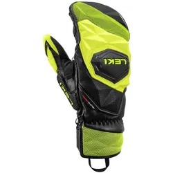 Leki, Skihandschuhe, (10.5)