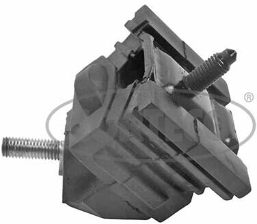 Corteco Lagerung, Motor 80001950 Für Ford