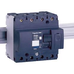 Schneider Electric 18650 18650 Leitungsschutzschalter