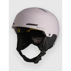 Roxy Freebird MIPS Kids Helm nirvana Gr. XSS