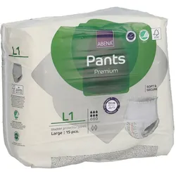 Abena Pants Premium L1