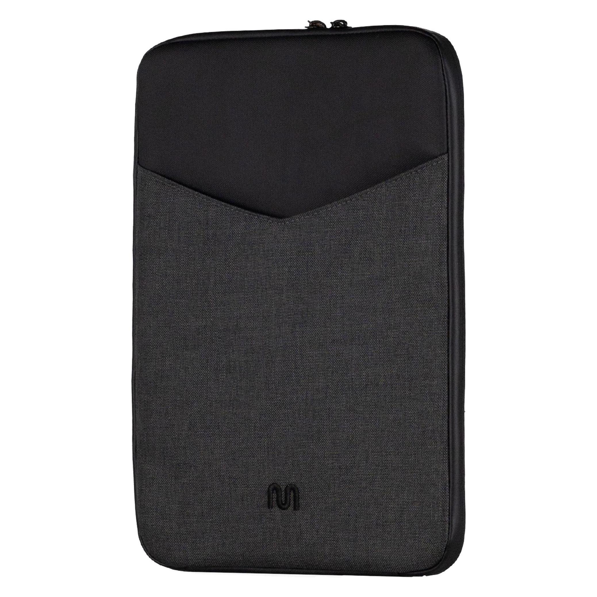 Onemate Laptop Sleeve 14" (14") (OMP0010.14.1)