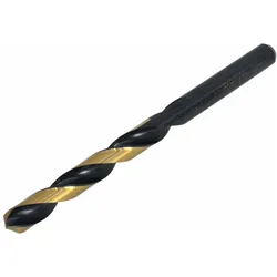 AW Tools, Bohrereinsatz, AW-Tools AWTools AWTOOLS Bohrer HSS M2 PREMIUM 7.0MM/10SZT. AW41870 AWTOOLS BOHRER