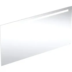 Geberit Option Basic Square Lichtspiegel 502811001