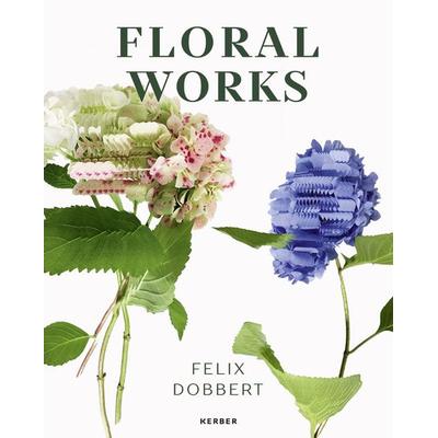 Felix Dobbert, Gebundene Ausgabe von Stefan Rasche,Sabine Sachweh,Anja Schürmann,Barbara Welzel, Kerber Verlag, 978-3-7356-0862-8