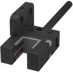 Balluff Optoelektronischer Sensor BGL 5K-007-01