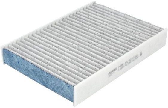 PURRO PUR-PC8017AG Pollen filter