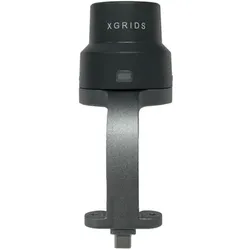 Xgrids RTK Module LixelKity K1 (Zubehör), 3D Drucker Zubehör