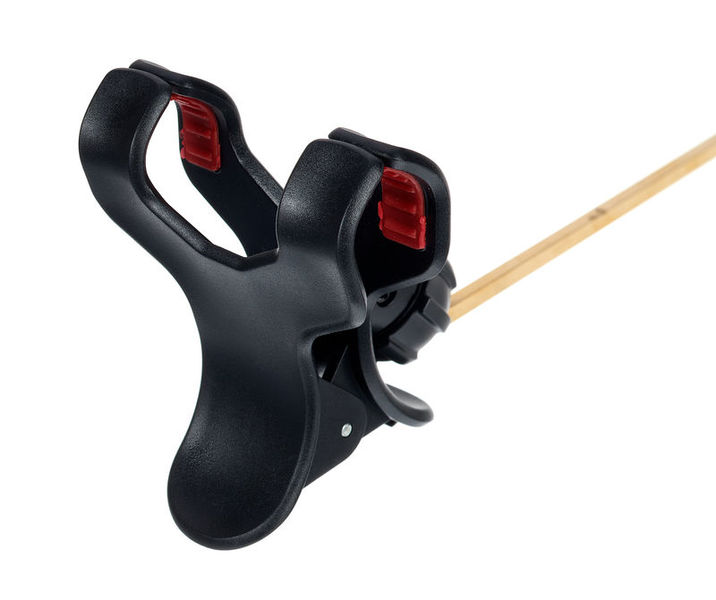 marsch smart Smartphone Holder Universal