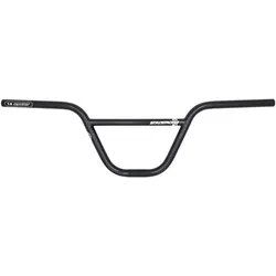 Stay Strong, Lenker, (22.20 mm)