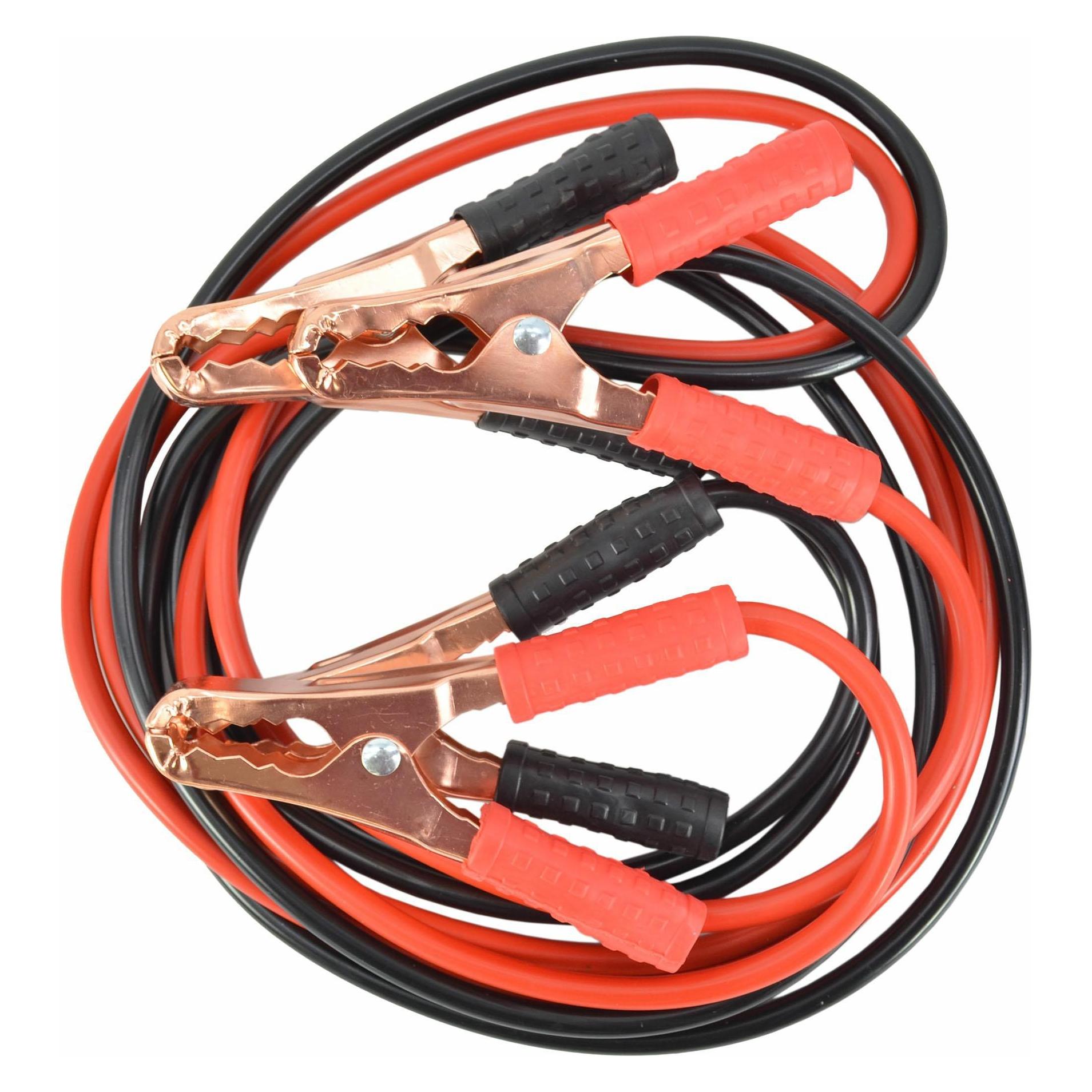 Awtools Boot-Kabel 200A (200 A) (46901735)