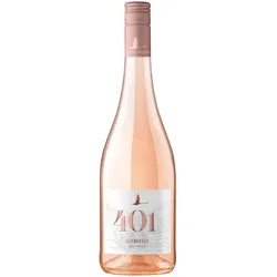 Lembergerland Kellerei Rosswag 401 Rosé trocken 2024