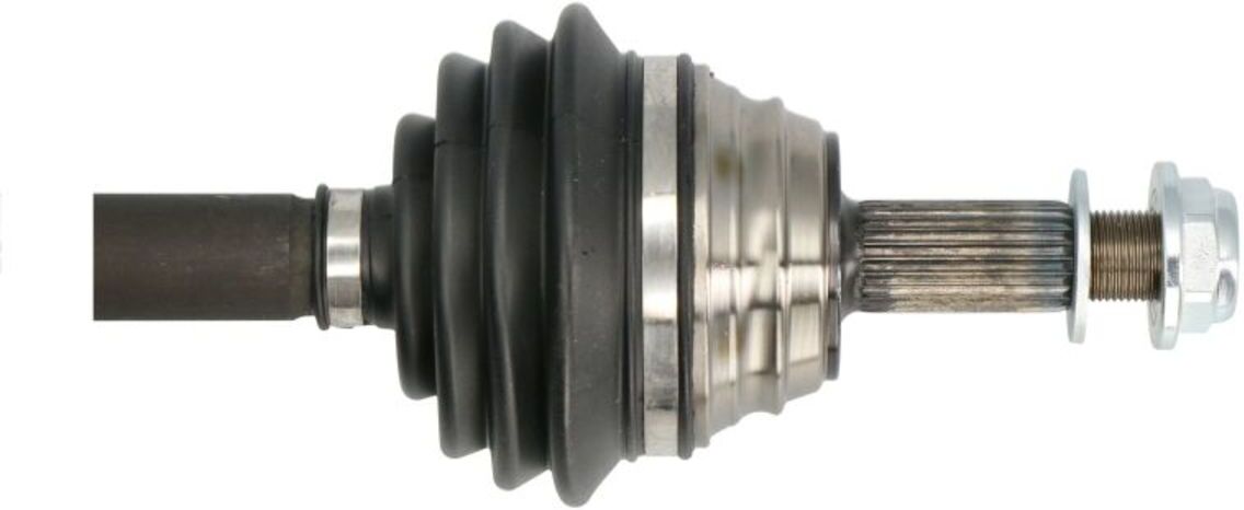 Antriebswelle SKF VKJC 1127 Links