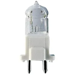 Scharnberger+Hasenbein Metalhalogenlampe 30x46mm 17619