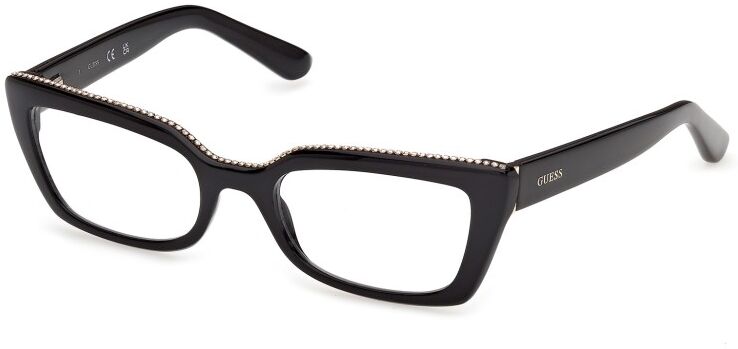 Guess GU50360 (001)