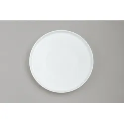 Dibbern Juno Teller flach 26 cm