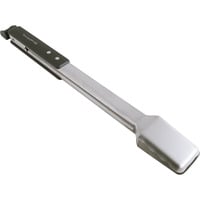 Grillzange Imperial schwarz/edelstahl
