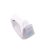 Datalogic Wireless Charging Base Station 433 MHz US (WLC4690-HC-433)