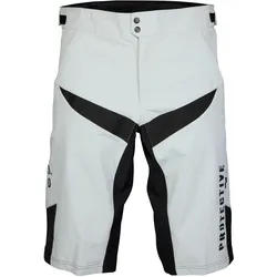 Protective, Herren, Outdoorhose, New Toy (L), Grau