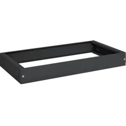 Hager Sockel, univers FZ653A