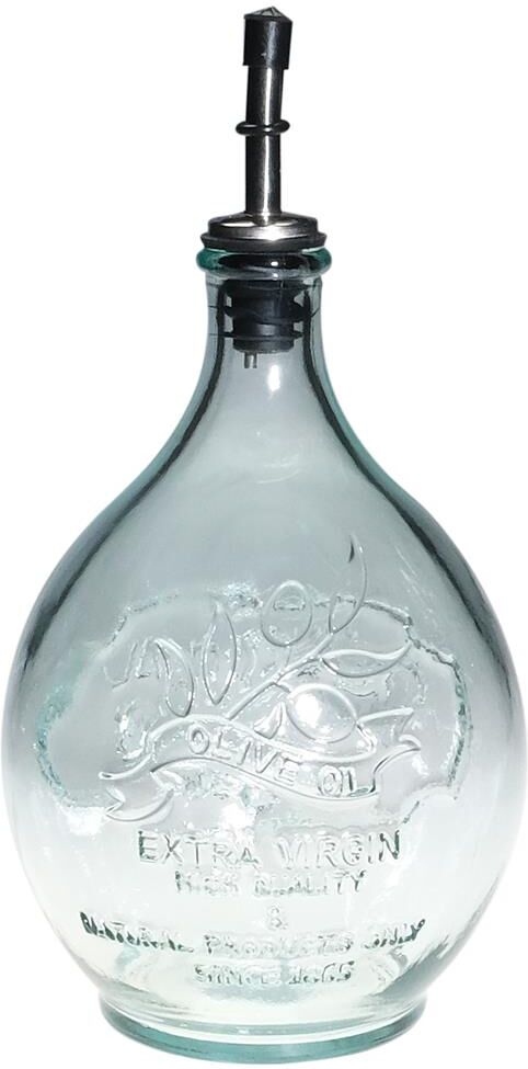 San Miguel Oliera 1 l