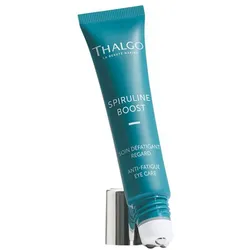 15ml THALGO SPIRULINE BOOST Vitalisierende Augenpflege