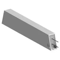 Siemens Dig.Industr. Bremswiderstand JJY:023163720018
