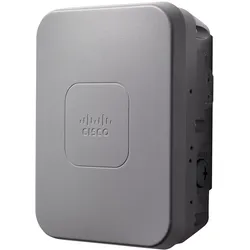 AIR-AP1562I-E-K9 neu