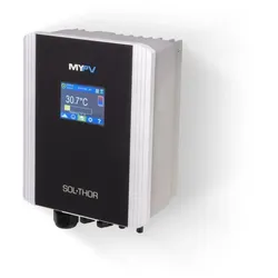 my-PV DC Power Manager 14-0100