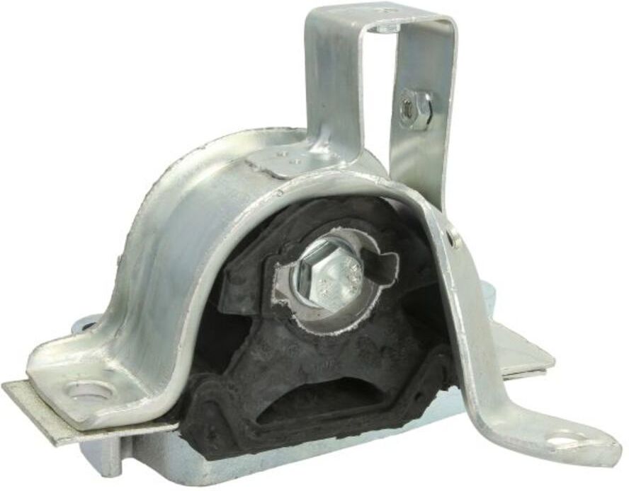 Motorträger REINHOCH RH11-1031 Rechts