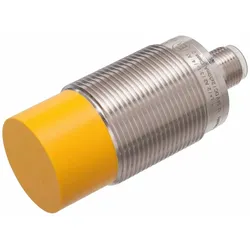Pepperl+Fuchs Fabrik Schaltfunktion: 2 x Schlie NSN15-#304276-001058