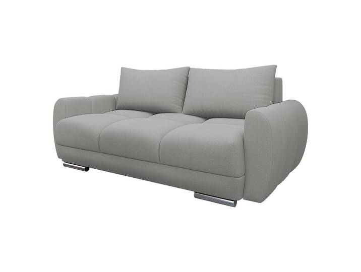SOFA Logo 2