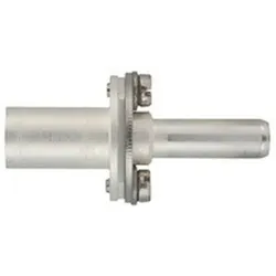 Harting PE-Kontakt Bemessungsstrom 09110006190