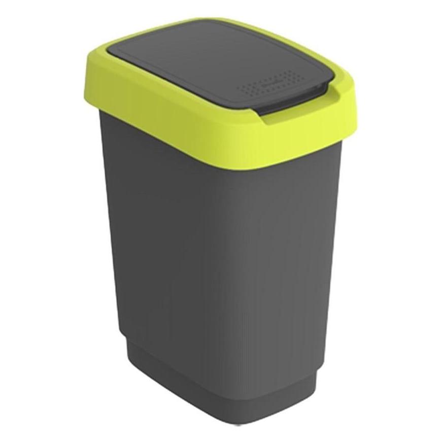 Rotho Twist (25 l) (CEN-80792)