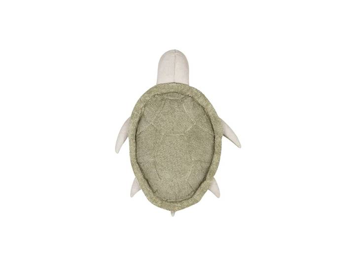 Pouf Mrs. Turtle