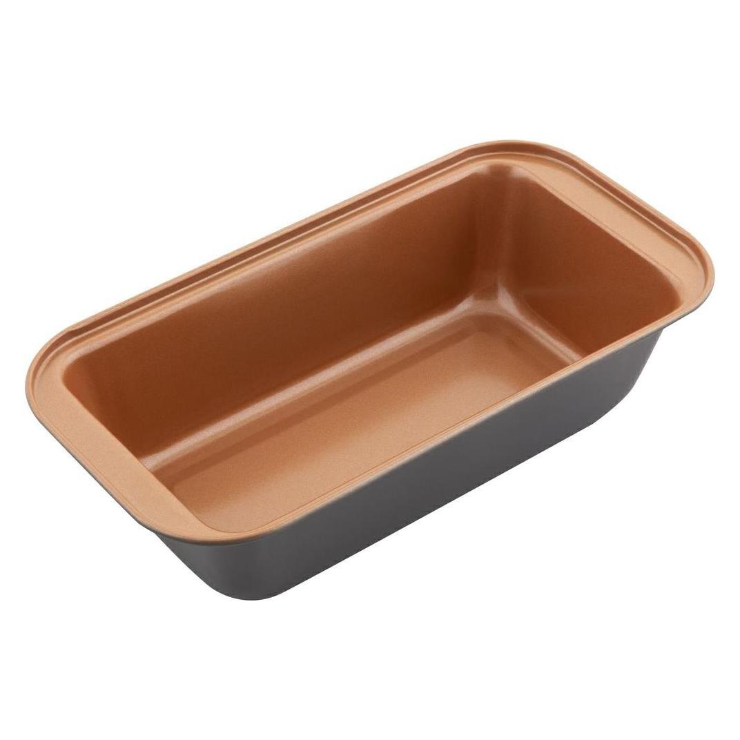 Lamart LT3090 FORMA 25X13CM KUPFER (13 cm) (42003841)