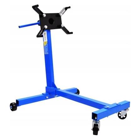 GEKO Motorstütze, Tragkraft 450kg (G02135)
