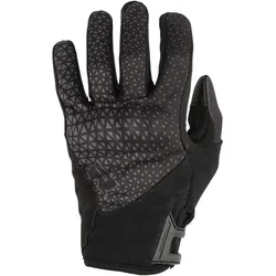 Richa Dora Damen Motorrad Handschuhe S