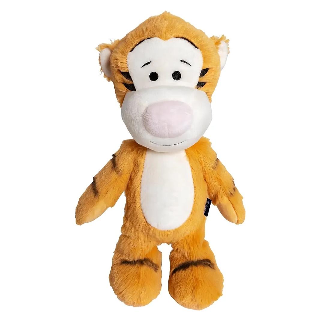 Simba Disney Tigger Refresh, 25cm (25 cm) (6315870791)