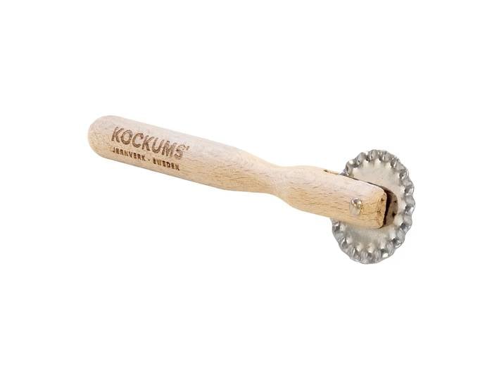 Kockums Jernverk Coupe-pâte Kockums Hêtre