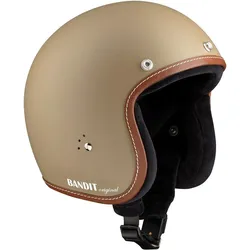 Bandit Jet Premium Line Jethelm