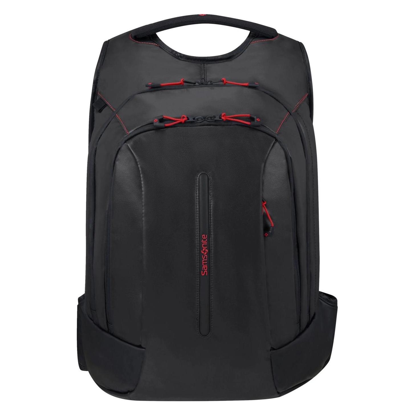Samsonite Ecodiver (26 l) (140872)