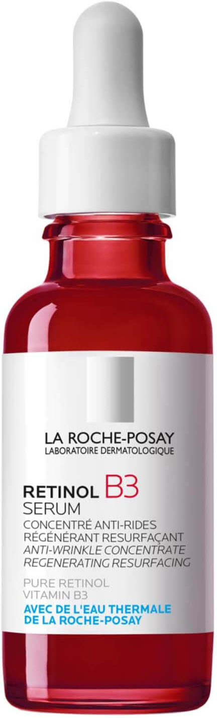 LA ROCHE-POSAY Retinol B3 Serum 30ml