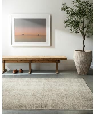 Becki Owens x Livabliss Margot Area Rug
