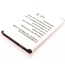 AGI Notebooknetzteil TOSHIBA SATELLITE 2500 baugleich, Smartphone Akku