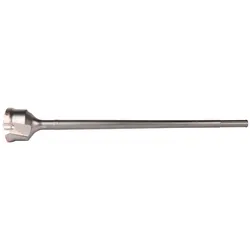 Makita Durchbruchkrone SDS-MAX - E-20155