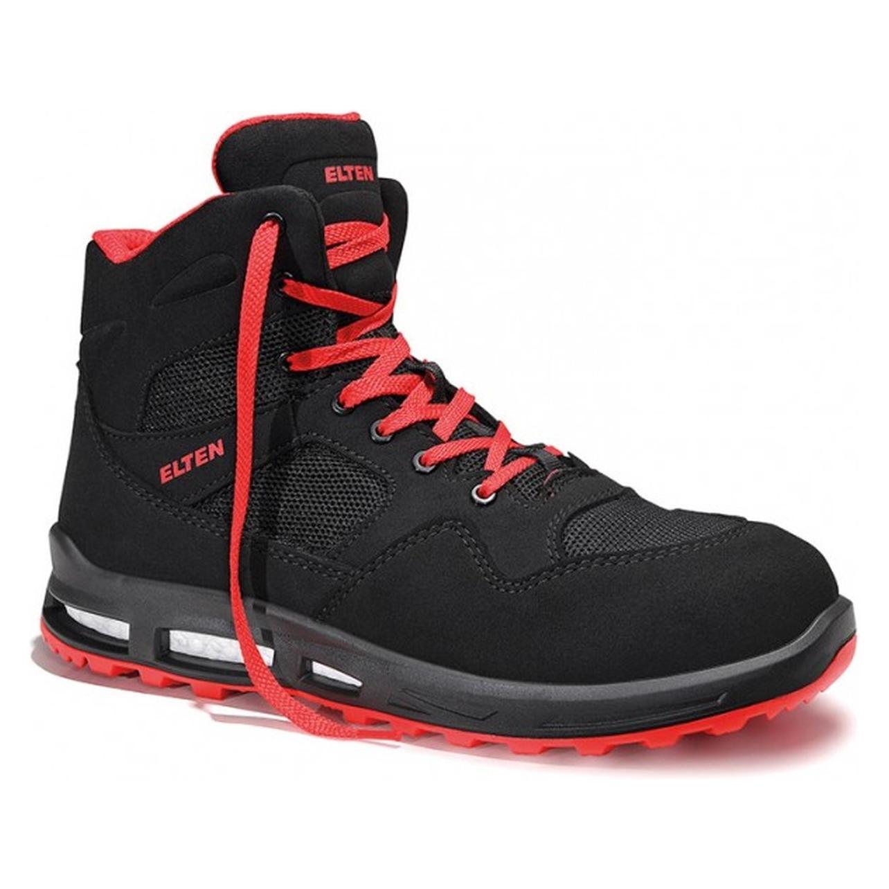 Elten Lakers Xxt Mid Esd S1p (S1P, 40) (204016)