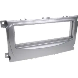  Radiohalterung Ford Mondeo / Focus / C-MAX / S-MAX / Galaxy 
